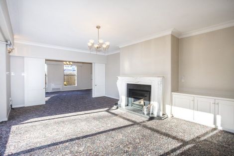 Photo of property in 64 Hamilton Avenue, Ilam, Christchurch, 8041