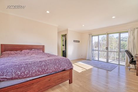 Photo of property in 9a Waterfront Road, Mangere Bridge, Auckland, 2022