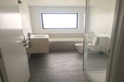 Photo of property in 31a Station Street, Alexandra, 9320