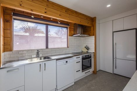 Photo of property in 44 Arawa Street, Ohakune, 4625