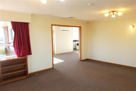 Photo of property in 89 East Street, Feilding, 4702