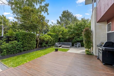 Photo of property in 435 Ilam Road, Bryndwr, Christchurch, 8052