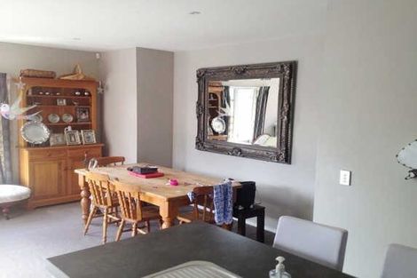 Photo of property in 1 Glen Oaks Drive, Northwood, Christchurch, 8051