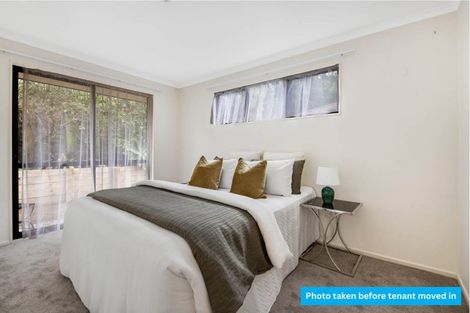 Photo of property in 26 Black Teal Close, Unsworth Heights, Auckland, 0632