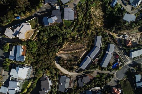 Photo of property in 30 Kotare Place, Kaiteriteri, Motueka, 7197