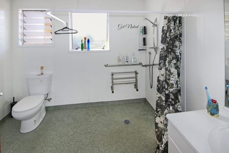 Photo of property in 89 South Road, Kaitaia, 0410