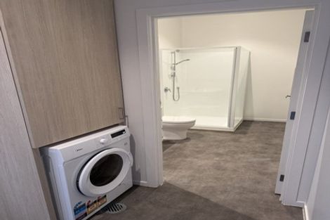 Photo of property in Education House (west), 180 Willis Street, Te Aro, Wellington, 6011