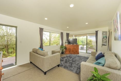 Photo of property in 6 Lanham Lane, Massey, Auckland, 0614
