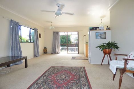 Photo of property in 34 Rangitahi Street, Otorohanga, 3900