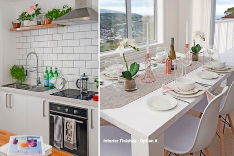 Photo of property in 2 Cedar Way, Morrinsville, 3300