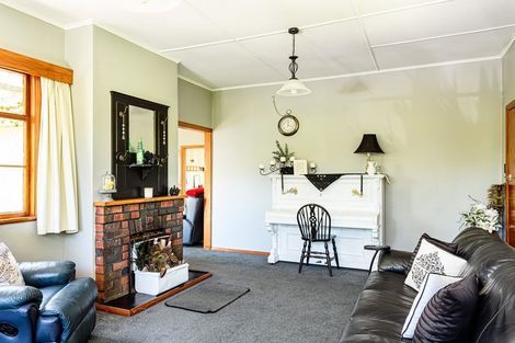 Photo of property in 19 Atkins Street, Motueka, 7120