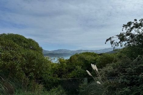Photo of property in 1 Stanley Place, Akaroa, 7520