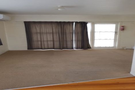 Photo of property in 26 Boundary Road, Claudelands, Hamilton, 3214