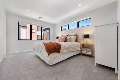 Photo of property in 2 Pukeko Road, Hobsonville, Auckland, 0616