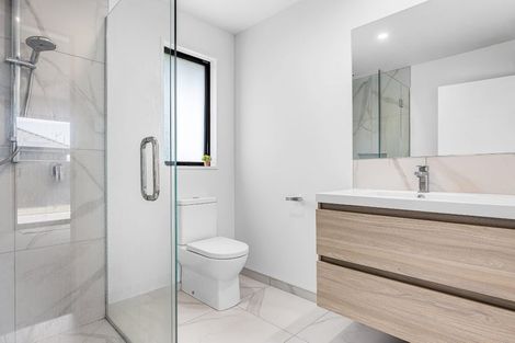 Photo of property in 74 Hilton Drive, Amberley, 7410