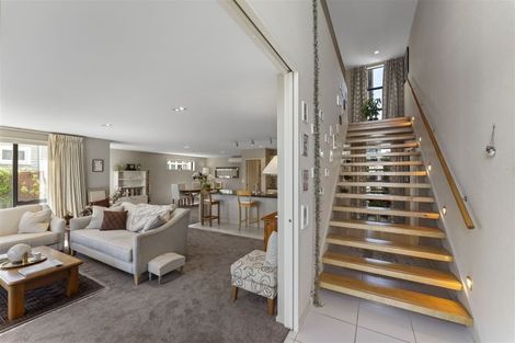 Photo of property in 12 Horner Street, Papanui, Christchurch, 8053