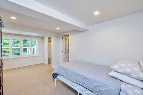 Photo of property in 306a Jervois Road, Herne Bay, Auckland, 1011