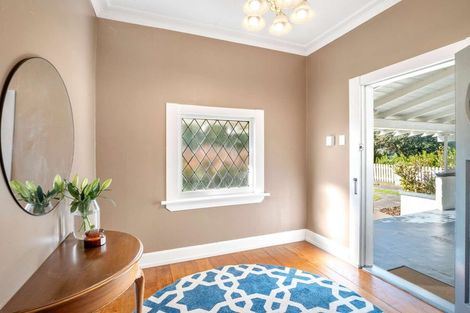 Photo of property in 52 Young Street, Whanganui East, Whanganui, 4500