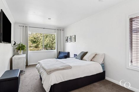 Photo of property in 824b Pyes Pa Road, Pyes Pa, Tauranga, 3173