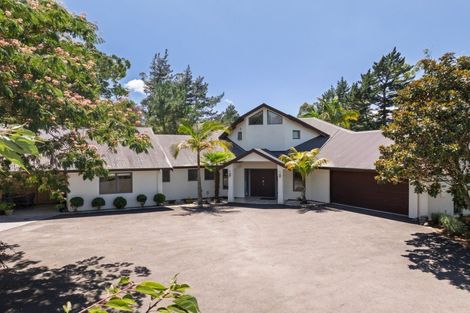 Photo of property in 3 Rosewood Lane, Tauriko, Tauranga, 3110