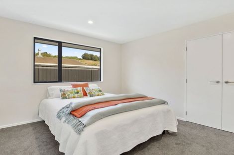 Photo of property in 8 Magnolia Lane, Mosgiel, 9024