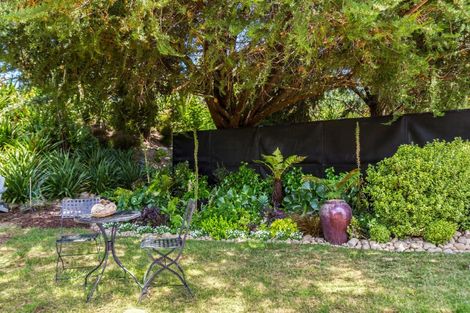 Photo of property in 19 Cotterville Crescent, Greytown, 5712