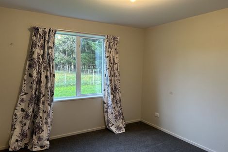 Photo of property in 5/1453 Christchurch Akaroa Road, Tai Tapu, Christchurch, 7672