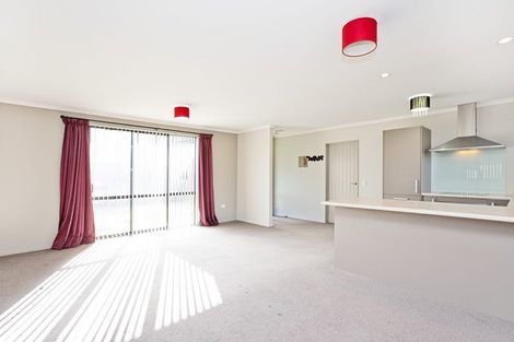 Photo of property in 75b Venus Street, Georgetown, Invercargill, 9812