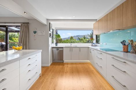 Photo of property in 84 Flinders Road, Heathcote Valley, Christchurch, 8022