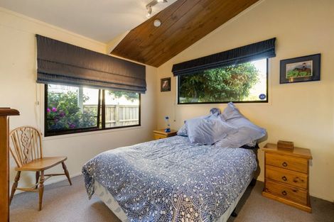 Photo of property in 14 Silva Crescent, Riverlea, Hamilton, 3216