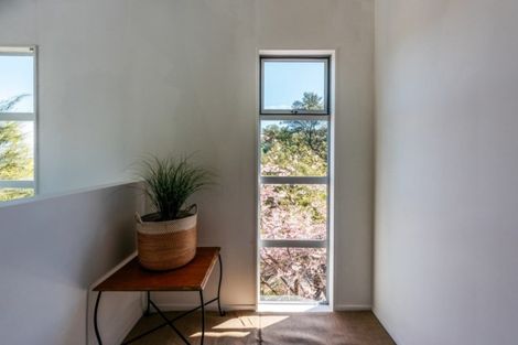 Photo of property in 21 O'brien Road, Omiha, Waiheke Island, 1081