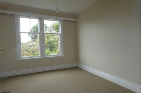 Photo of property in 15 Boundary Road, Kelburn, Wellington, 6012