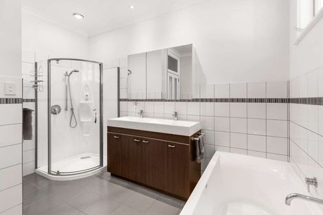 Photo of property in 163 Great North Road, Otamatea, Whanganui, 4501