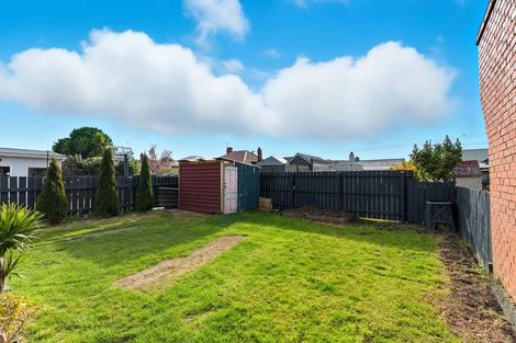 Photo of property in 228 Oxford Street, South Dunedin, Dunedin, 9012