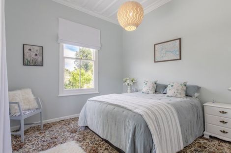 Photo of property in 35 Bridge Street, Ongaonga, 4278