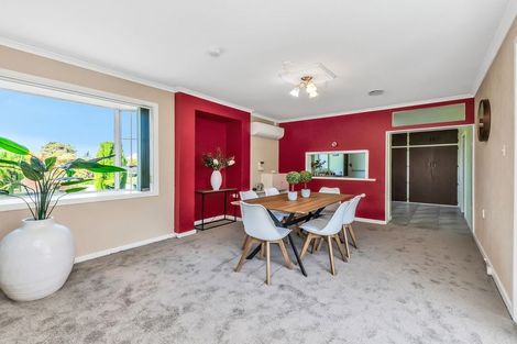 Photo of property in 33 Banks Avenue, Dallington, Christchurch, 8061