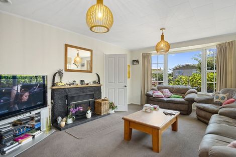 Photo of property in 6 Kent Street, Stoke, Nelson, 7011