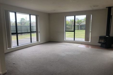 Photo of property in 32 Shelley Street, Rolleston, 7614