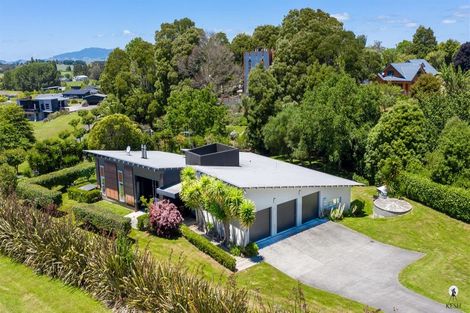 Photo of property in 7 Molly Lane, Te Awamutu, 3879