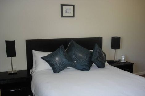 Photo of property in 45b Ohaupo Road, Melville, Hamilton, 3206