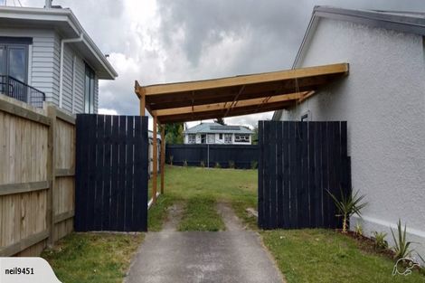 Photo of property in 66 Papanui Street, Tokoroa, 3420