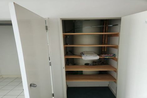 Photo of property in Galleria Apartments, 17/77 Tory Street, Te Aro, Wellington, 6011