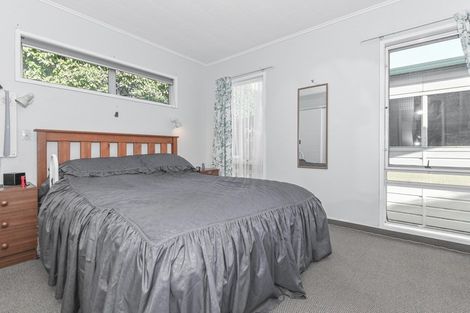 Photo of property in 192 Portsmouth Road, Flaxmere, Hastings, 4120