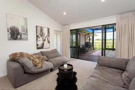 Photo of property in 15 Archford Street, Matamata, 3400