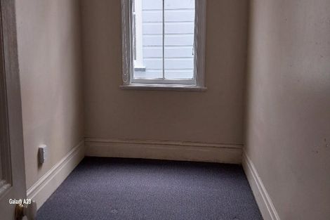 Photo of property in 17a Everton Terrace, Kelburn, Wellington, 6012