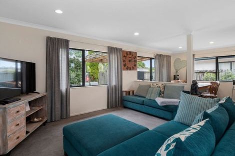 Photo of property in 49 Solomon Street, Brookfield, Tauranga, 3110