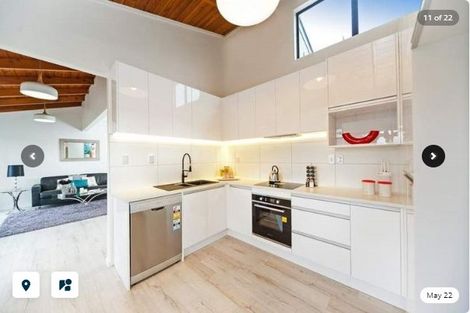 Photo of property in 1/3 Copley Street, New Lynn, Auckland, 0600