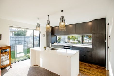 Photo of property in 218 Park Street, Winton, 9720