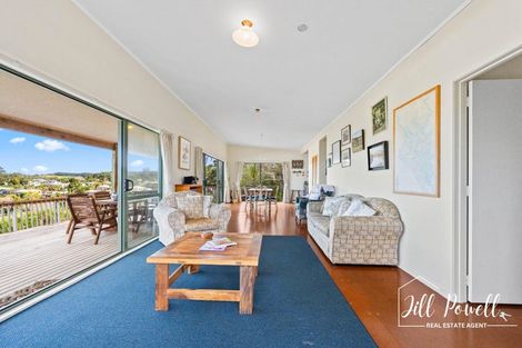 Photo of property in 13 Moana Road, Tinopai, 0593