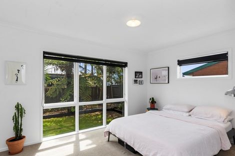Photo of property in 77a Dickson Road, Papamoa Beach, Papamoa, 3118